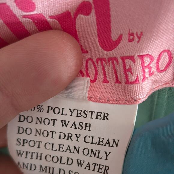 Vintage Flirt Sottero Prom Dress Maxi Gown 8 Green Y2K Corset Fairy Glam Ball - Picture 12 of 16